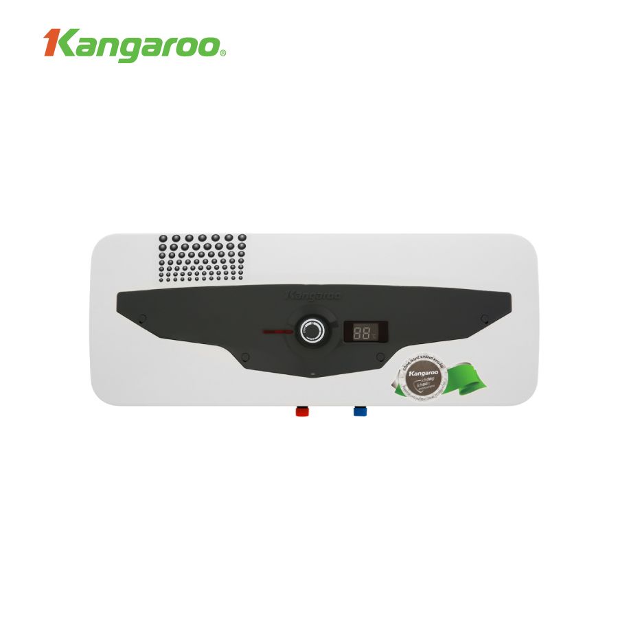 Bình nước nóng Kangaroo KG70A3 KG70A3