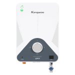 Máy nước nóng trực tiếp Kangaroo KG589GP KG589GP