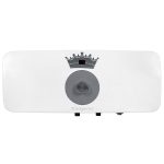 Bình nước nóng Kangaroo KG73R2 | 22 lít KG73R2