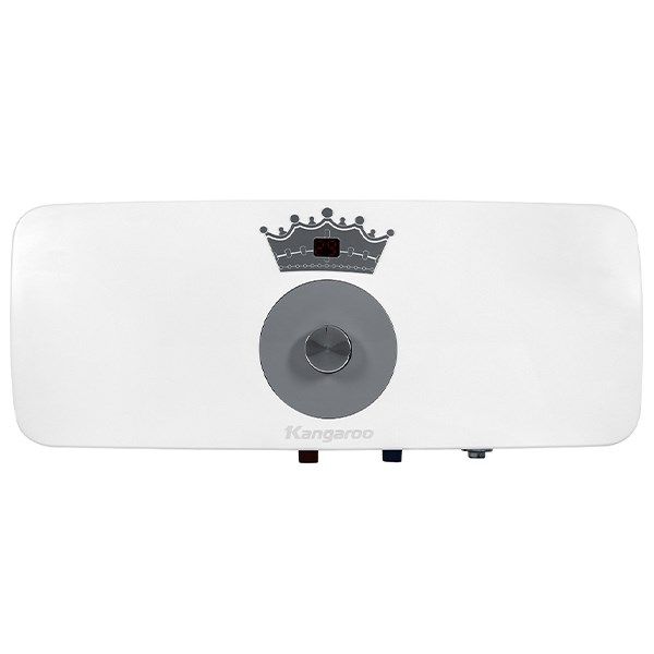 KGE05008900-0 Bình nước nóng Kangaroo KG73R2 | 22 lít KG73R2