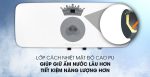 Bình nước nóng Kangaroo KG73R2 | 22 lít KG73R2