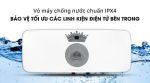 Bình nước nóng Kangaroo KG73R2 | 22 lít KG73R2