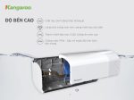 Bình nước nóng Kangaroo KG79A2 KG79A2