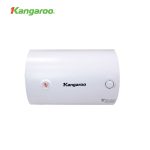 Bình nước nóng Kangaroo KG73R5 KG73R5