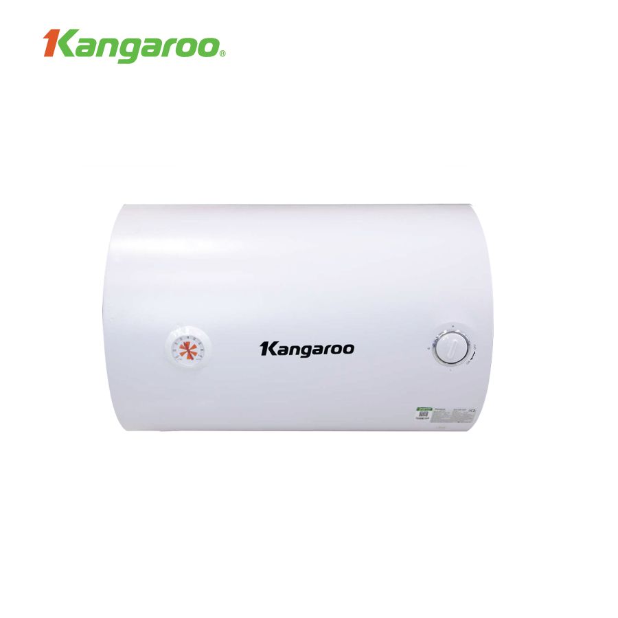 KGE05009700-0 Bình nước nóng Kangaroo KG73R5 KG73R5
