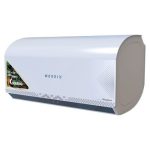 Bình nước nóng gián tiếp 30 lít KG76A3 KG76A3