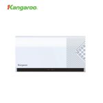 Bình nước nóng Kangaroo KG79A3 KG79A3