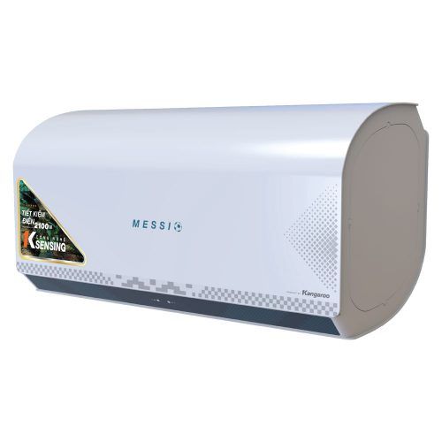 Bình nước nóng gián tiếp 15 lít KG76A1 KG76A1