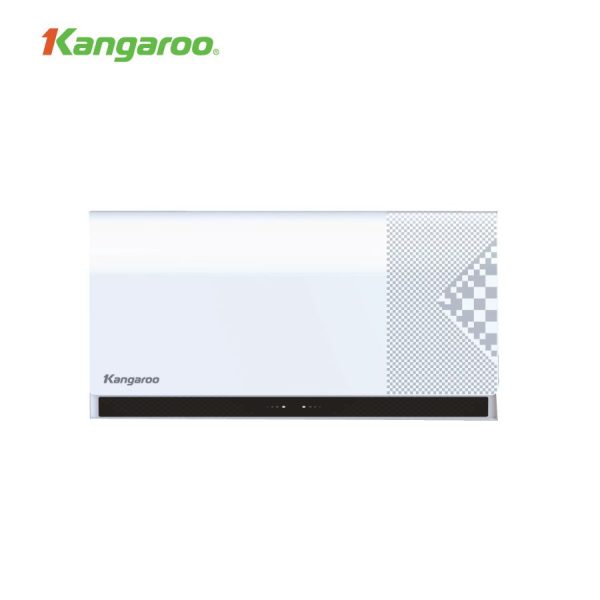 Bình nước nóng Kangaroo KG79A1 KG79A1