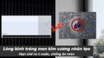 Bình nước nóng Kangaroo KG79A1 KG79A1