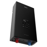 Máy nước nóng trực tiếp Kangaroo KGWD45P1 KGWD45P1