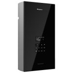 Máy nước nóng trực tiếp Kangaroo KGWD45P1 KGWD45P1