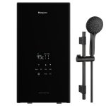 Máy nước nóng trực tiếp Kangaroo KGWD45N1 KGWD45N1