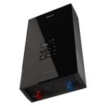 Máy nước nóng trực tiếp Kangaroo KGWD45N1 KGWD45N1