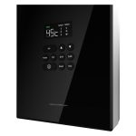 Máy nước nóng trực tiếp Kangaroo KGWD45N1 KGWD45N1