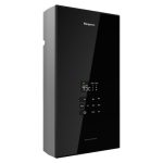 Máy nước nóng trực tiếp Kangaroo KGWD45N1 KGWD45N1