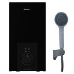 Máy nước nóng trực tiếp Kangaroo KGWD45N2 KGWD45N2