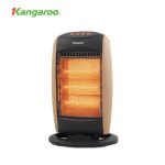 Đèn sưởi Halogen Kangaroo KG1010C KG1010C