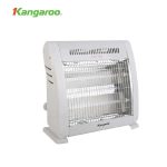 Đèn sưởi Kangaroo KG1016C KG1016C