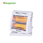 Đèn sưởi Kangaroo KG1018C KG1018C