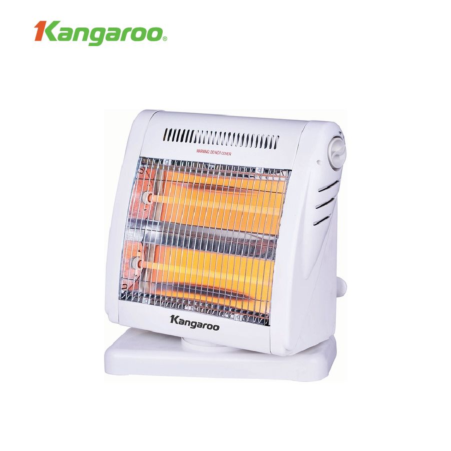 KGE07002300-0 Đèn sưởi Kangaroo KG1018C KG1018C