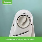 Đèn sưởi Kangaroo KG1018C KG1018C