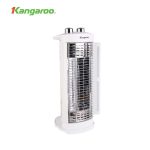 Đèn sưởi Carbon Kangaroo KG1026C KG1026C