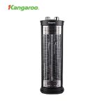 Đèn sưởi Carbon Kangaroo KG1028C KG1028C