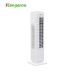 Máy sưởi Ceramic Kangaroo KGCR01 KGCR01