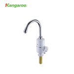 Vòi nước nóng trực tiếp Kangaroo KG239 KG239