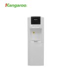Cây nước nóng lạnh Kangaroo KG32N KG32N