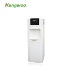 Cây nước nóng lạnh Kangaroo KG32N KG32N