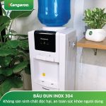 Cây nước nóng lạnh Kangaroo KG32N KG32N