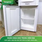 Cây nước nóng lạnh Kangaroo KG32N KG32N