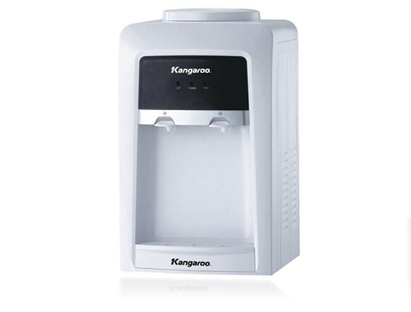 KGH01001800-0 Máy làm nóng lạnh nước uống loại đứng KG33TN KG33TN