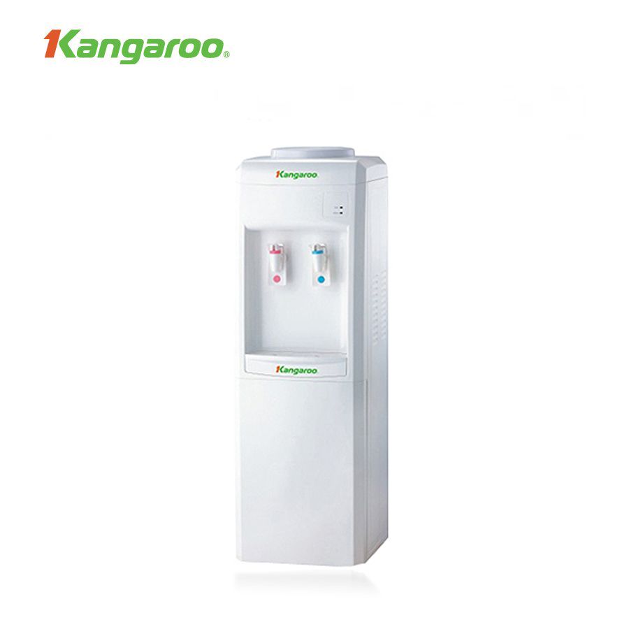 KGH01002000-0 Máy làm nóng lạnh nước uống Kangaroo KG34F KG34F