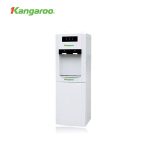 Máy làm nóng lạnh nước uống Kangaroo KG38N KG38N