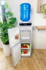 Máy làm nóng lạnh nước uống Kangaroo KG40N KG40N