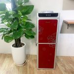 Máy làm nóng lạnh nước uống Kangaroo KG40N KG40N