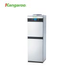 Máy làm nóng lạnh nước uống Kangaroo KG41W KG41W