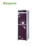 Máy làm nóng lạnh nước uống Kangaroo KG40H KG40H