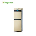 Máy làm nóng lạnh nước uống Kangaroo KG41H KG41H