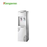 Máy làm nóng lạnh nước uống Kangaroo KG34H KG34H