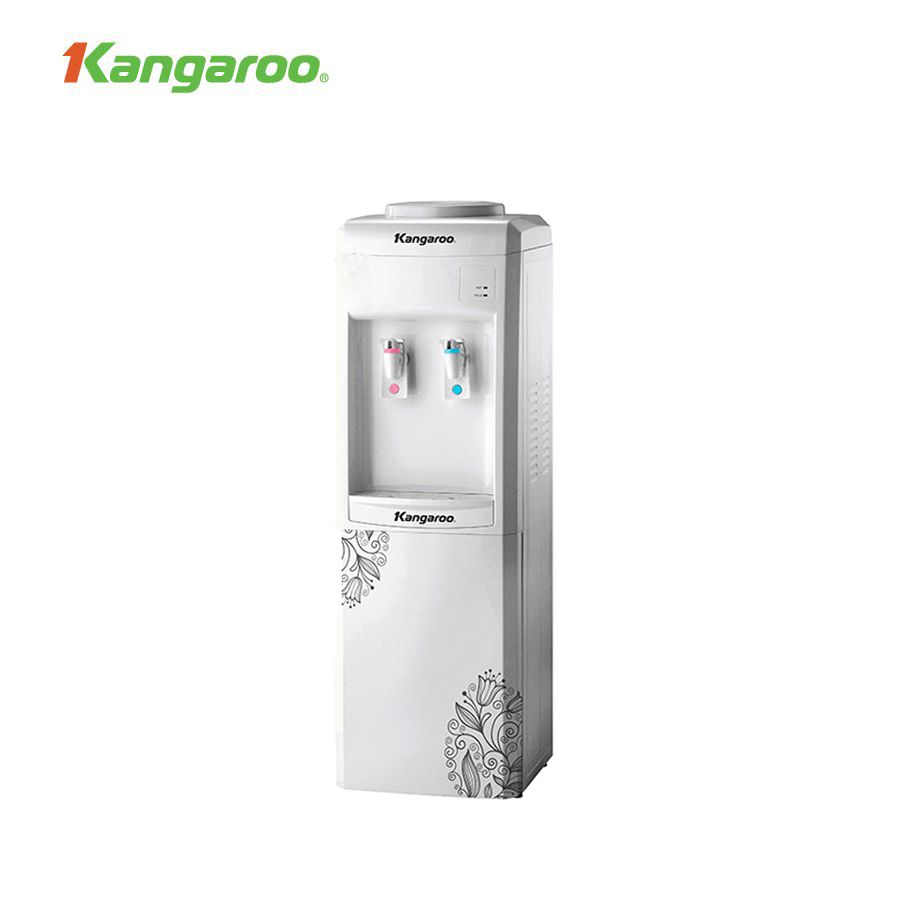 KGH01003500-0 Máy làm nóng lạnh nước uống Kangaroo KG34H KG34H