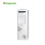 Máy làm nóng lạnh nước uống Kangaroo KG31H KG31H