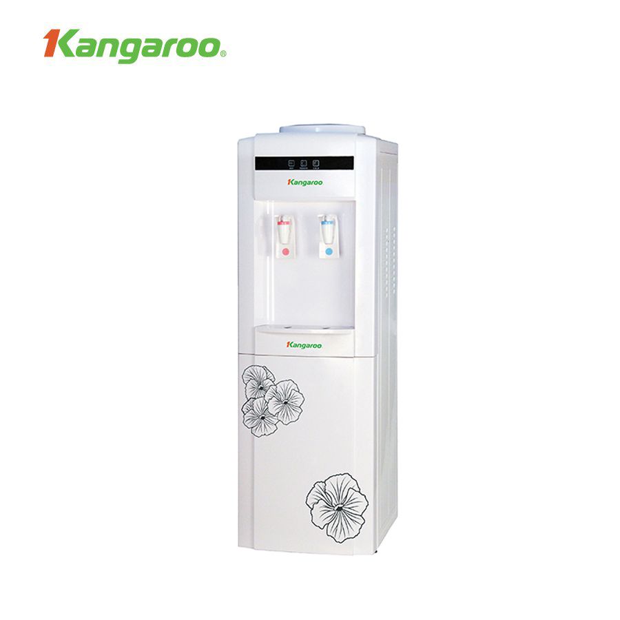KGH01003600-0 Máy làm nóng lạnh nước uống Kangaroo KG31H KG31H