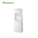 Máy làm nóng lạnh nước uống Kangaroo KG3331 KG3331