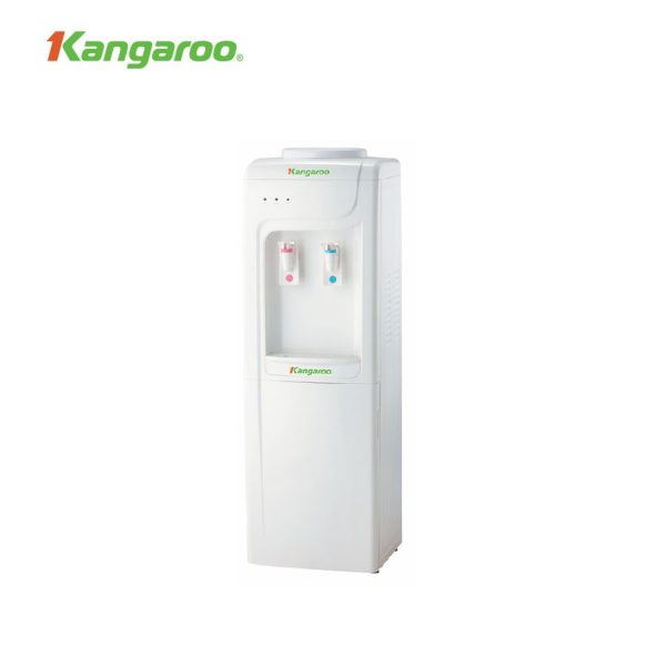Máy làm nóng lạnh nước uống Kangaroo KG3331 KG3331
