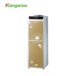 Máy làm nóng lạnh nước uống Kangaroo KG3340 KG3340