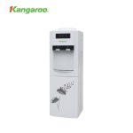 Máy làm nóng lạnh nước uống Kangaroo KG36H KG36H